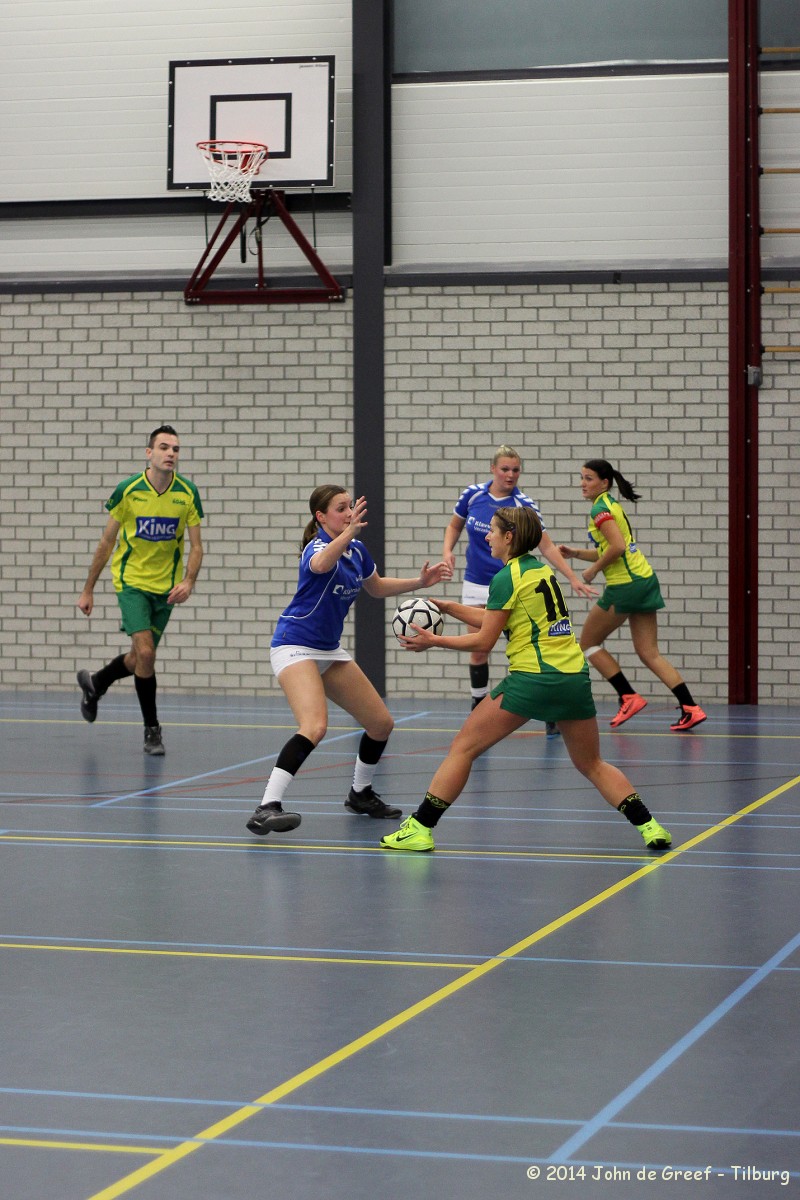korfbal 060.jpg